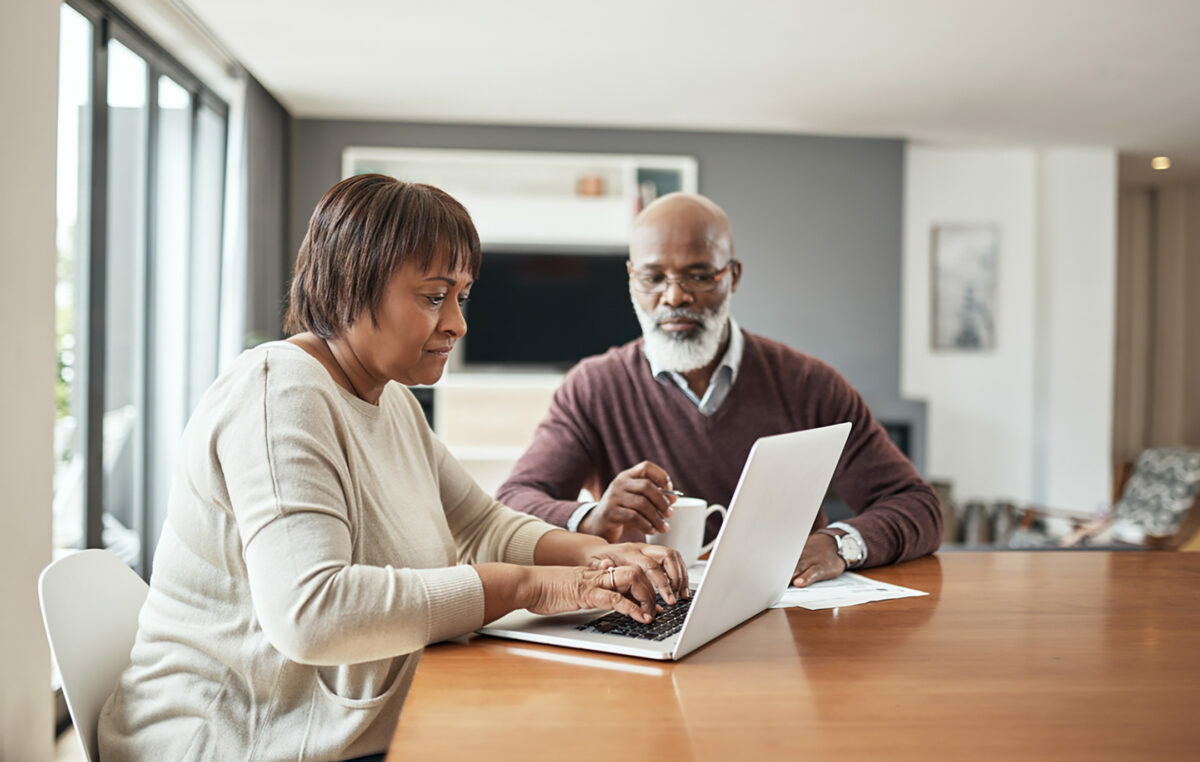 Understanding TuGo’s Medical Questionnaire Deductible