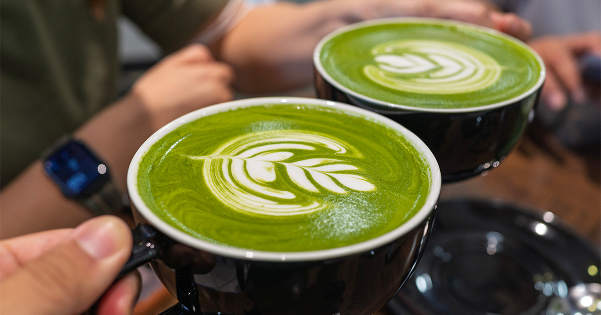 A Day Trip to Uji, Japan from Kyoto – The Ancient Capital of Matcha A Day Trip to Uji, Japan from Kyoto – The Ancient Capital of Matcha