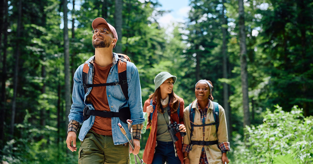 4 Travel Insurance Myths You Need to Know 4 Travel Insurance Myths You Need to Know