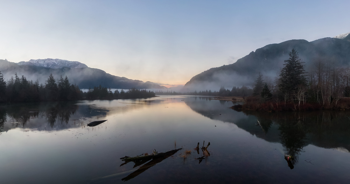 Six Educational Places to Visit in time for Orange Shirt Day