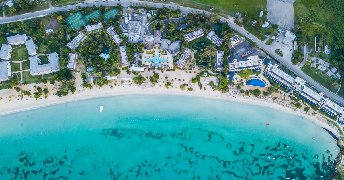 Real-Life Story | Sonya’s Travel Insurance Claim Experience Real-Life Story | Sonya’s Travel Insurance Claim Experience