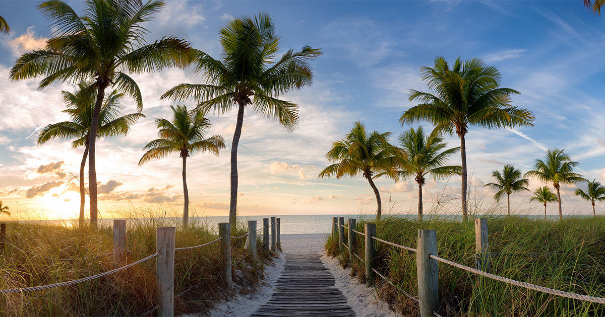 Real-Life Story | Robert’s Travel Insurance Claim Experience Real-Life Story | Robert’s Travel Insurance Claim Experience